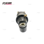 Truck Cab Suspension Shock Absorber 81417226049 For MAN E2000/F2000/M/TGA Replaces Monroe CB0091 - Image 5