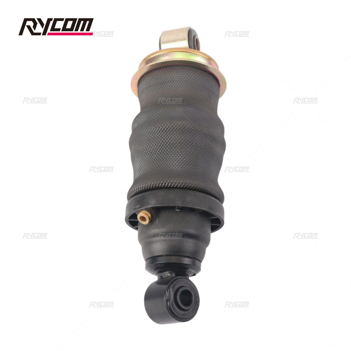 Truck Cab Suspension Shock Absorber 81417226052 For Shachman F3000 - Image 3