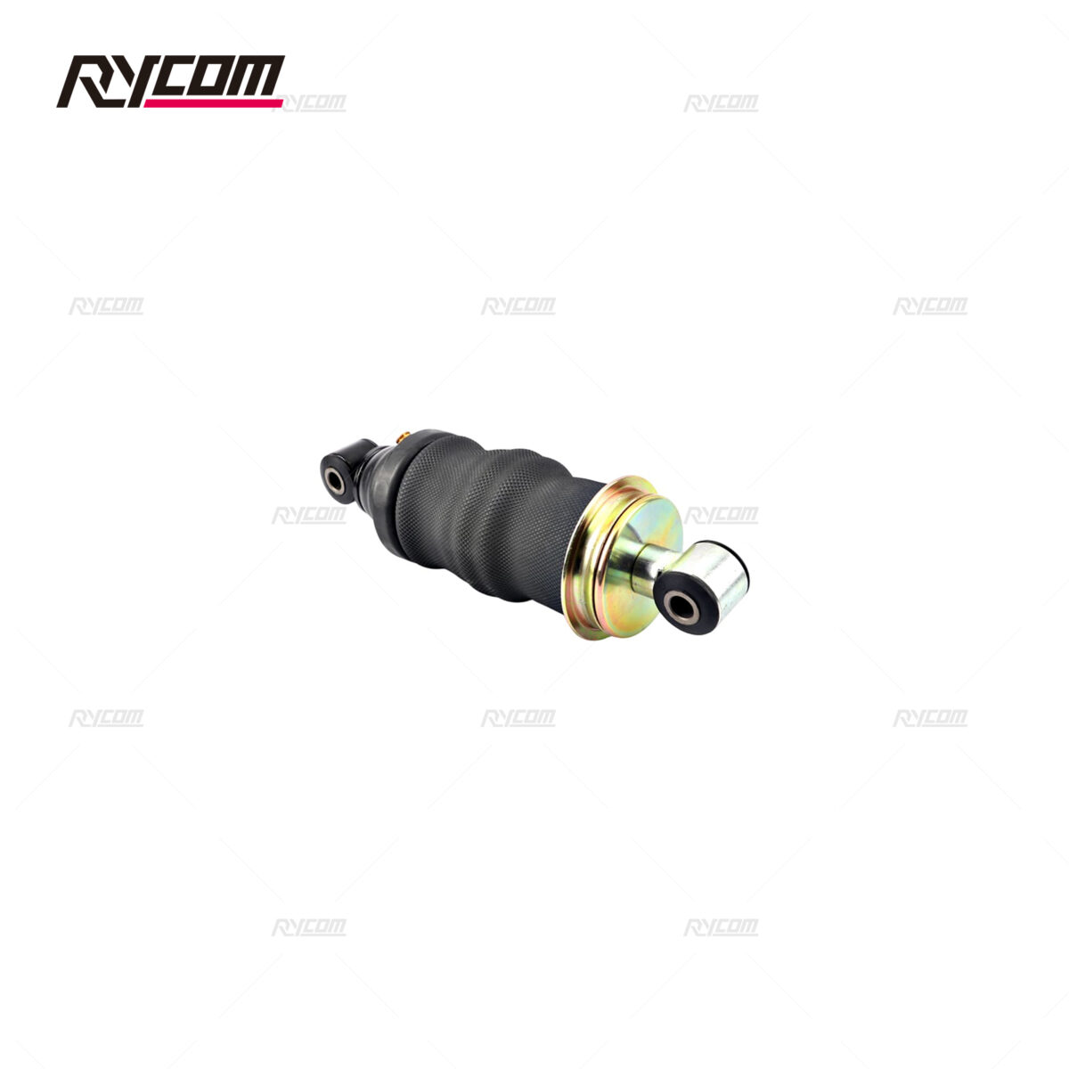 Truck Cab Suspension Shock Absorber 81417226052 For Shachman F3000 - Image 4