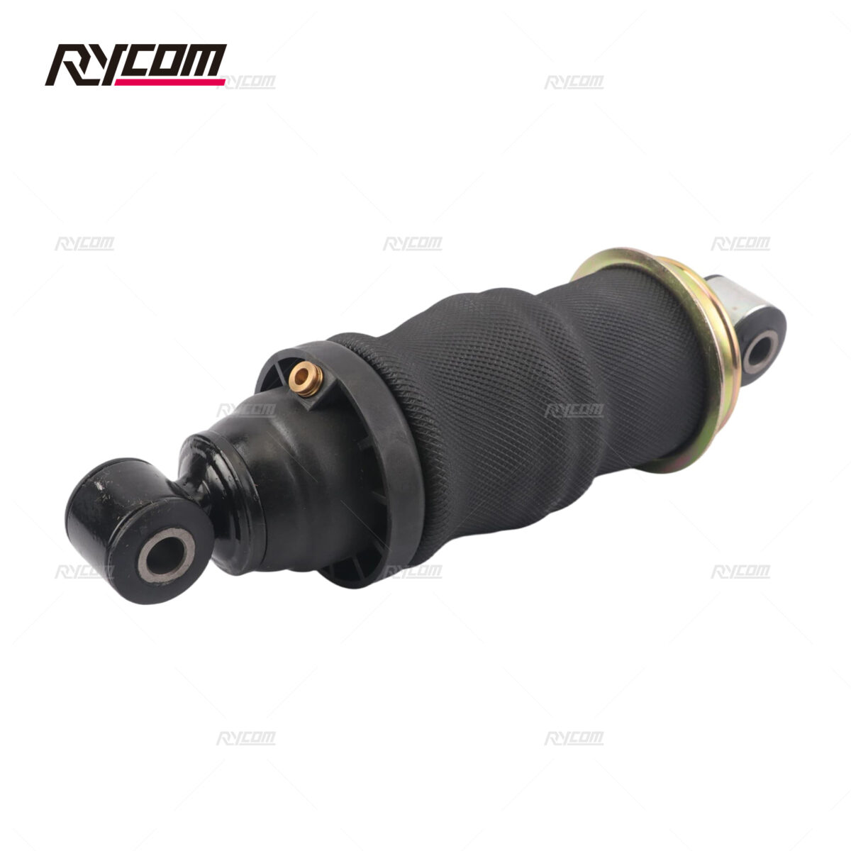 Truck Cab Suspension Shock Absorber 81417226052 For Shachman F3000 - Image 5