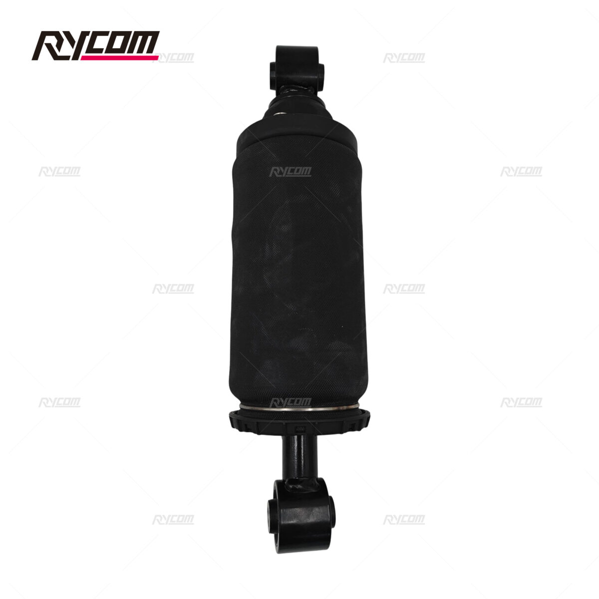 Truck Cab Suspension Shock Absorber 81417226053 For MAN TGA/TGS/TGX Replaces Monroe CB0298 - Image 2