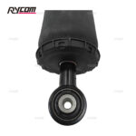 Truck Cab Suspension Shock Absorber 81417226053 For MAN TGA/TGS/TGX Replaces Monroe CB0298 - Image 3
