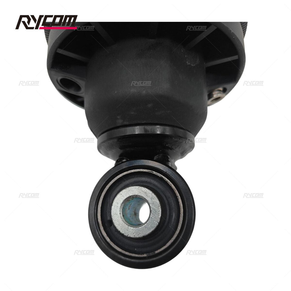 Truck Cab Suspension Shock Absorber 81417226053 For MAN TGA/TGS/TGX Replaces Monroe CB0298 - Image 4
