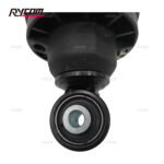 Truck Cab Suspension Shock Absorber 81417226053 For MAN TGA/TGS/TGX Replaces Monroe CB0298 - Image 4