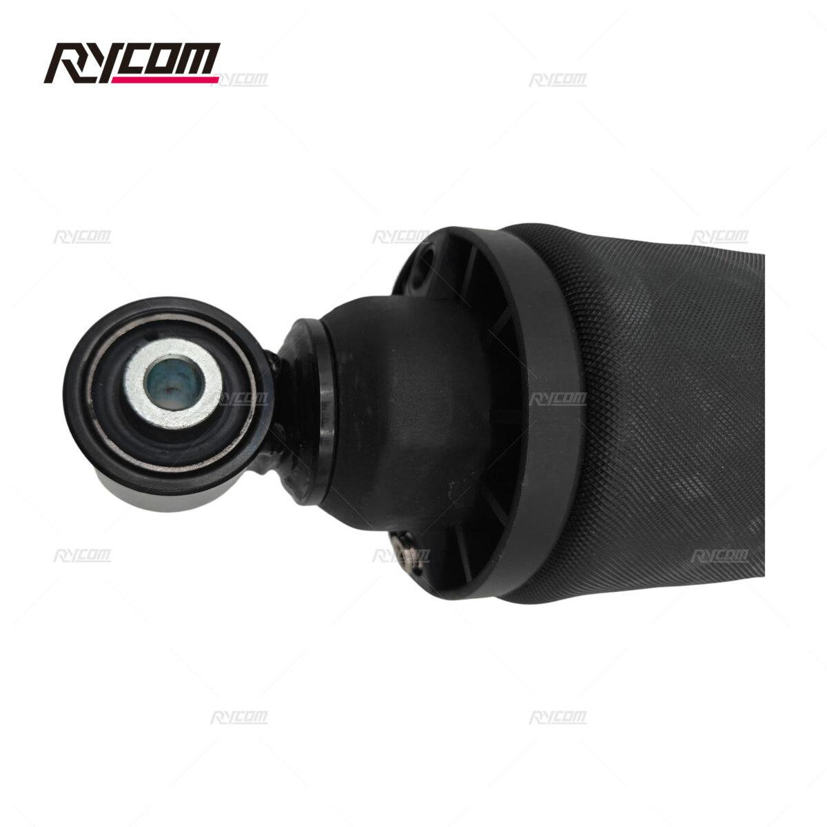 Truck Cab Suspension Shock Absorber 81417226053 For MAN TGA/TGS/TGX Replaces Monroe CB0298 - Image 5