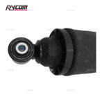 Truck Cab Suspension Shock Absorber 81417226053 For MAN TGA/TGS/TGX Replaces Monroe CB0298 - Image 5