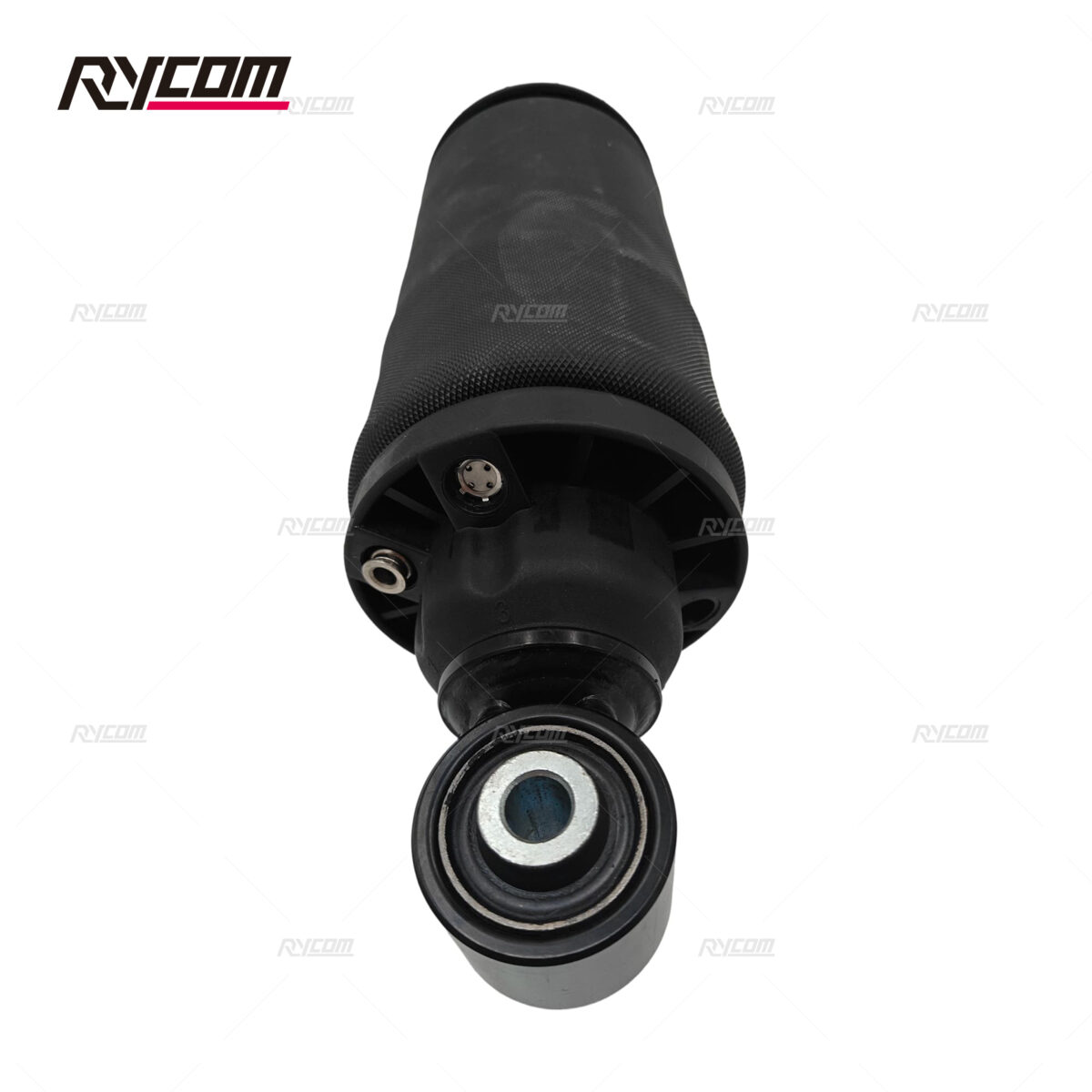 Truck Cab Suspension Shock Absorber 81417226053 For MAN TGA/TGS/TGX Replaces Monroe CB0298 - Image 6