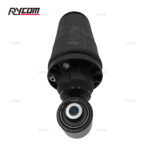 Truck Cab Suspension Shock Absorber 81417226053 For MAN TGA/TGS/TGX Replaces Monroe CB0298 - Image 6