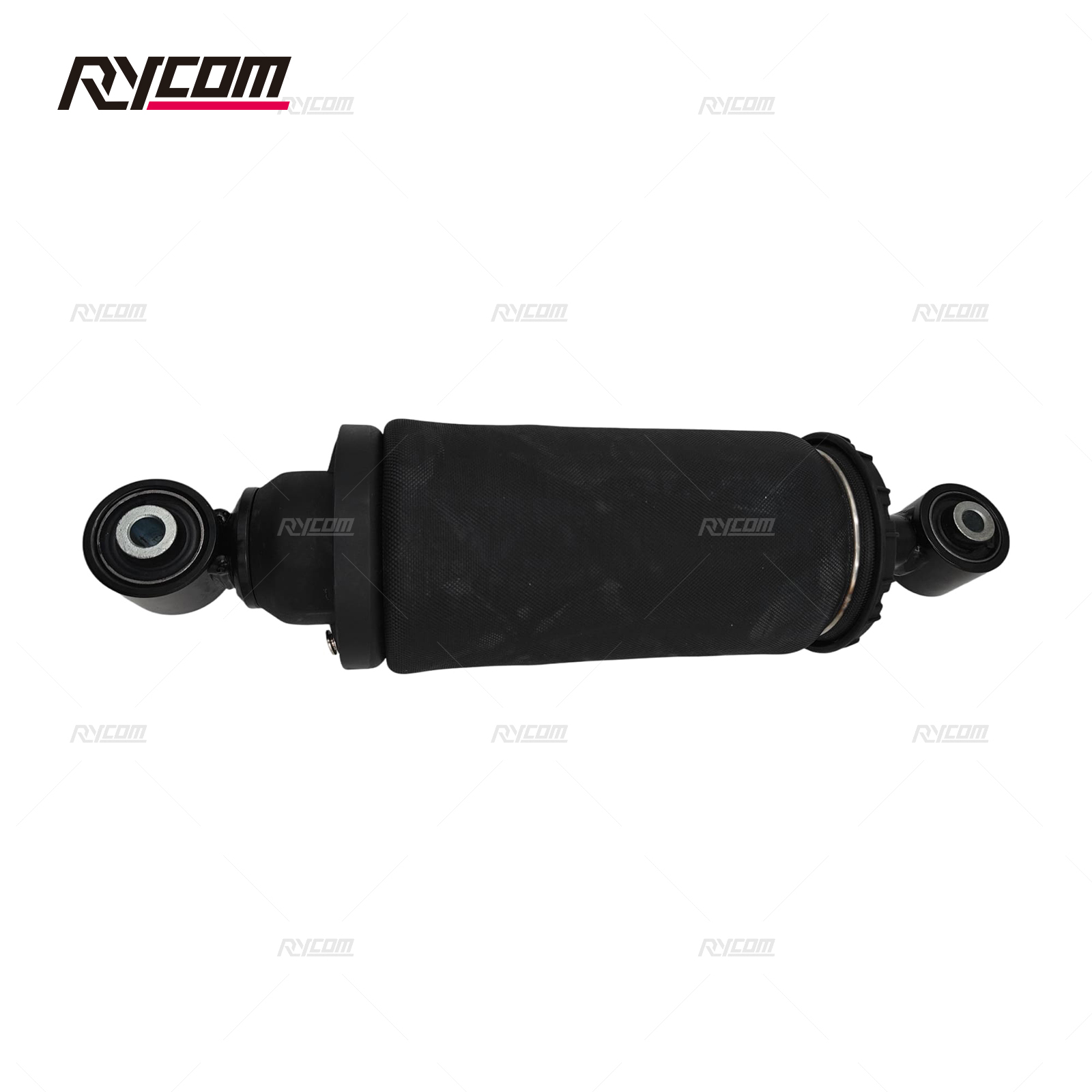 Truck Cab Suspension Shock Absorber 81417226053 For MAN-TGA-TGS-TGX Replaces Monroe CB0298 Truck Cab Suspension Shock Absorber 81417226053 For MAN TGA/TGS/TGX Replaces Monroe CB0298 - Image 1