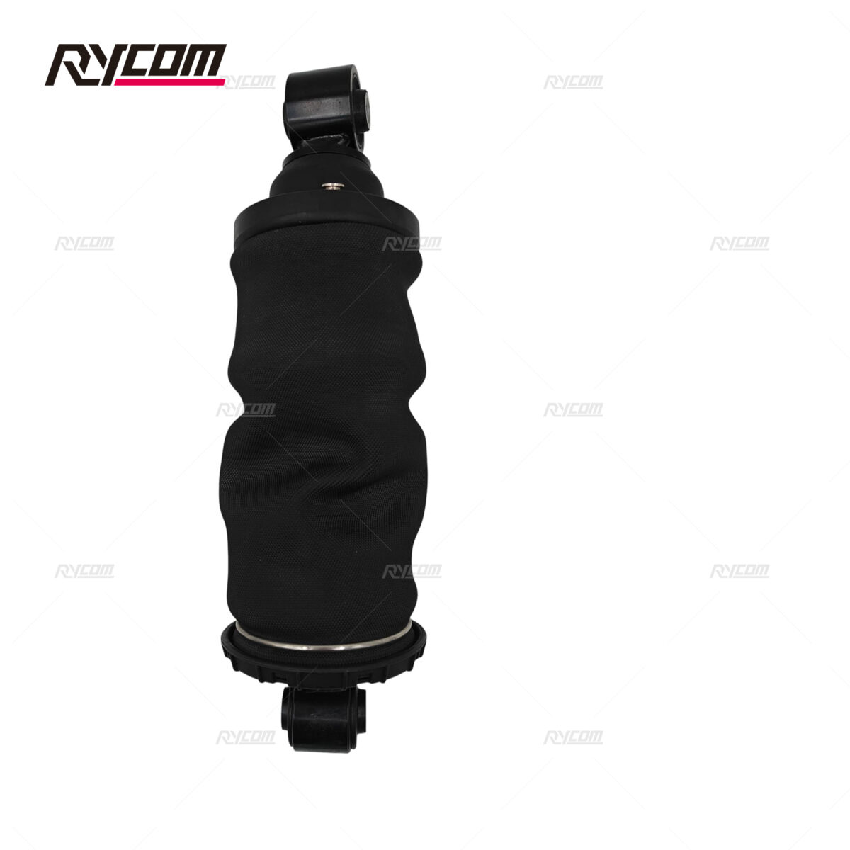 Truck Cab Suspension Shock Absorber 81417226055 For MAN TGA/TGS/TGX Replaces Monroe CB0299 - Image 2
