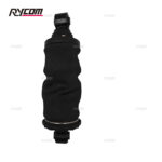 Truck Cab Suspension Shock Absorber 81417226055 For MAN TGA/TGS/TGX Replaces Monroe CB0299 - Image 2