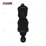 Truck Cab Suspension Shock Absorber 81417226055 For MAN TGA/TGS/TGX Replaces Monroe CB0299