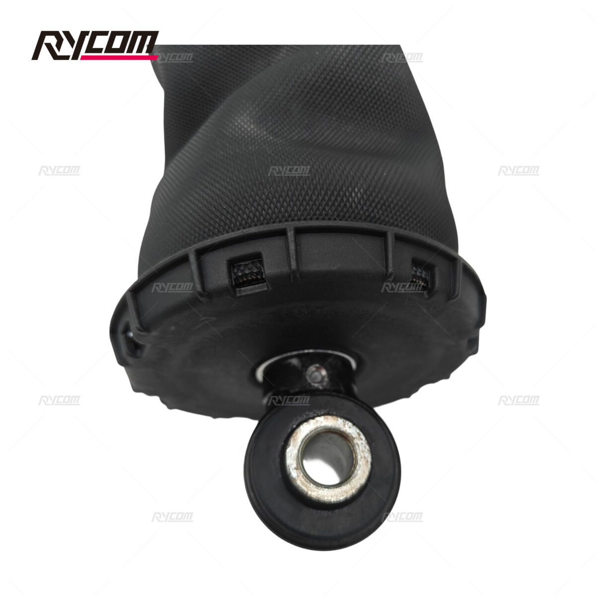 Truck Cab Suspension Shock Absorber 81417226055 For MAN TGA/TGS/TGX Replaces Monroe CB0299 - Image 3