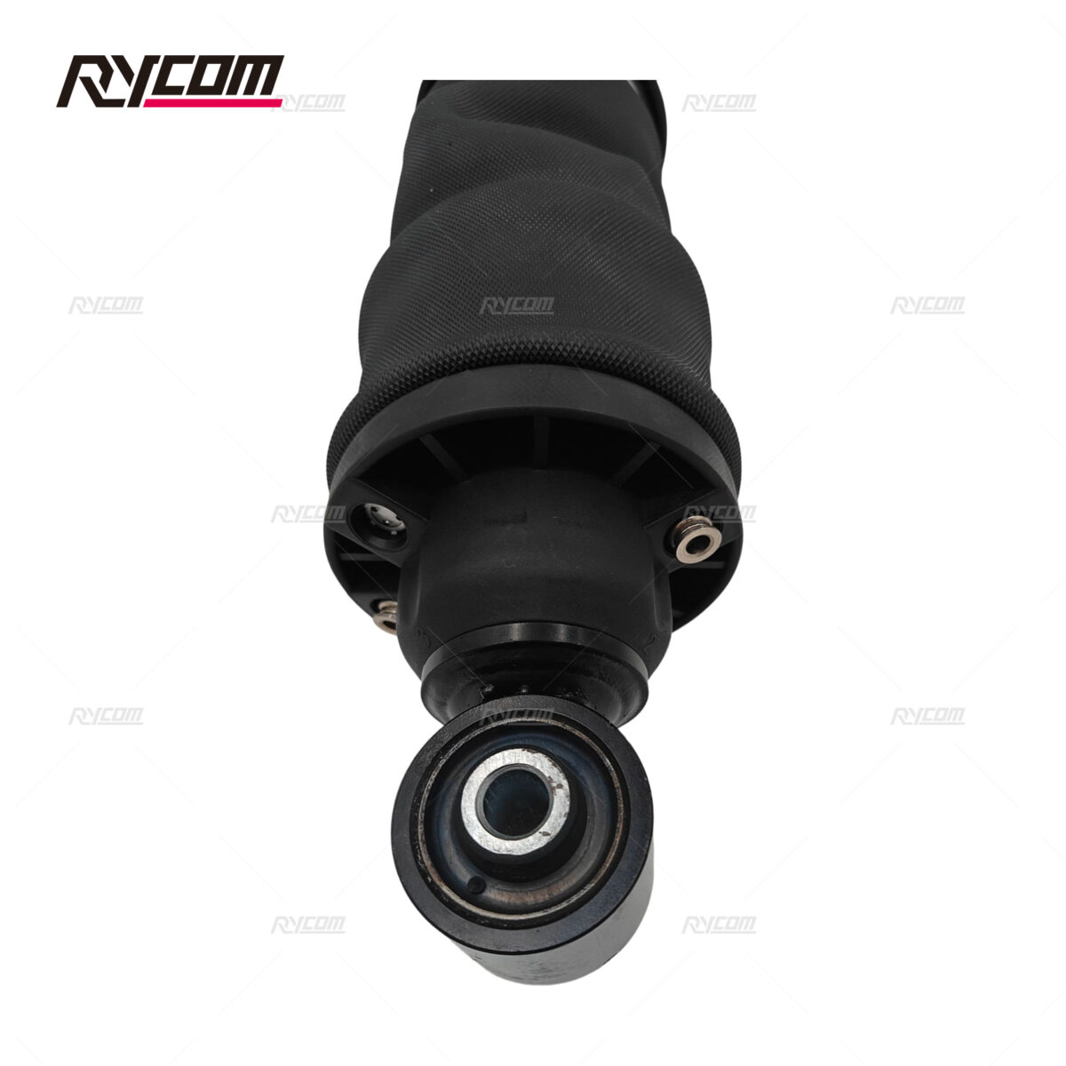 Truck Cab Suspension Shock Absorber 81417226055 For MAN TGA/TGS/TGX Replaces Monroe CB0299 - Image 4