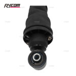 Truck Cab Suspension Shock Absorber 81417226055 For MAN TGA/TGS/TGX Replaces Monroe CB0299 - Image 4