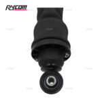 Truck Cab Suspension Shock Absorber 81417226055 For MAN TGA/TGS/TGX Replaces Monroe CB0299 - Image 5