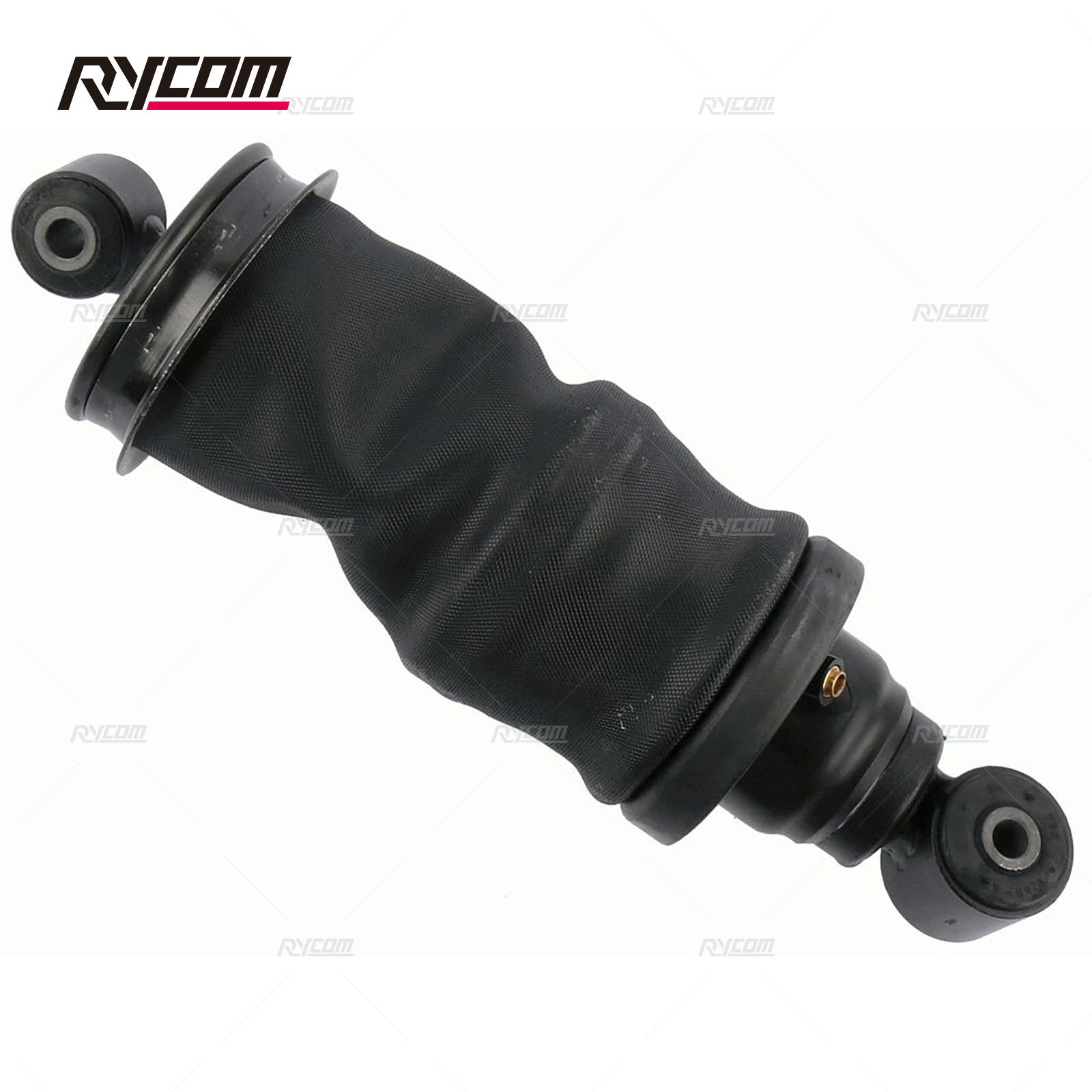 Truck Cab Suspension Shock Absorber 81417226058 For MAN-TGA-TGS-TGX-TGL-TGM Replaces Monroe CB0289 Truck Cab Suspension Shock Absorber 81417226058 For MAN TGA/TGS/TGX/TGL/TGM Replaces Monroe CB0289 - Image 1