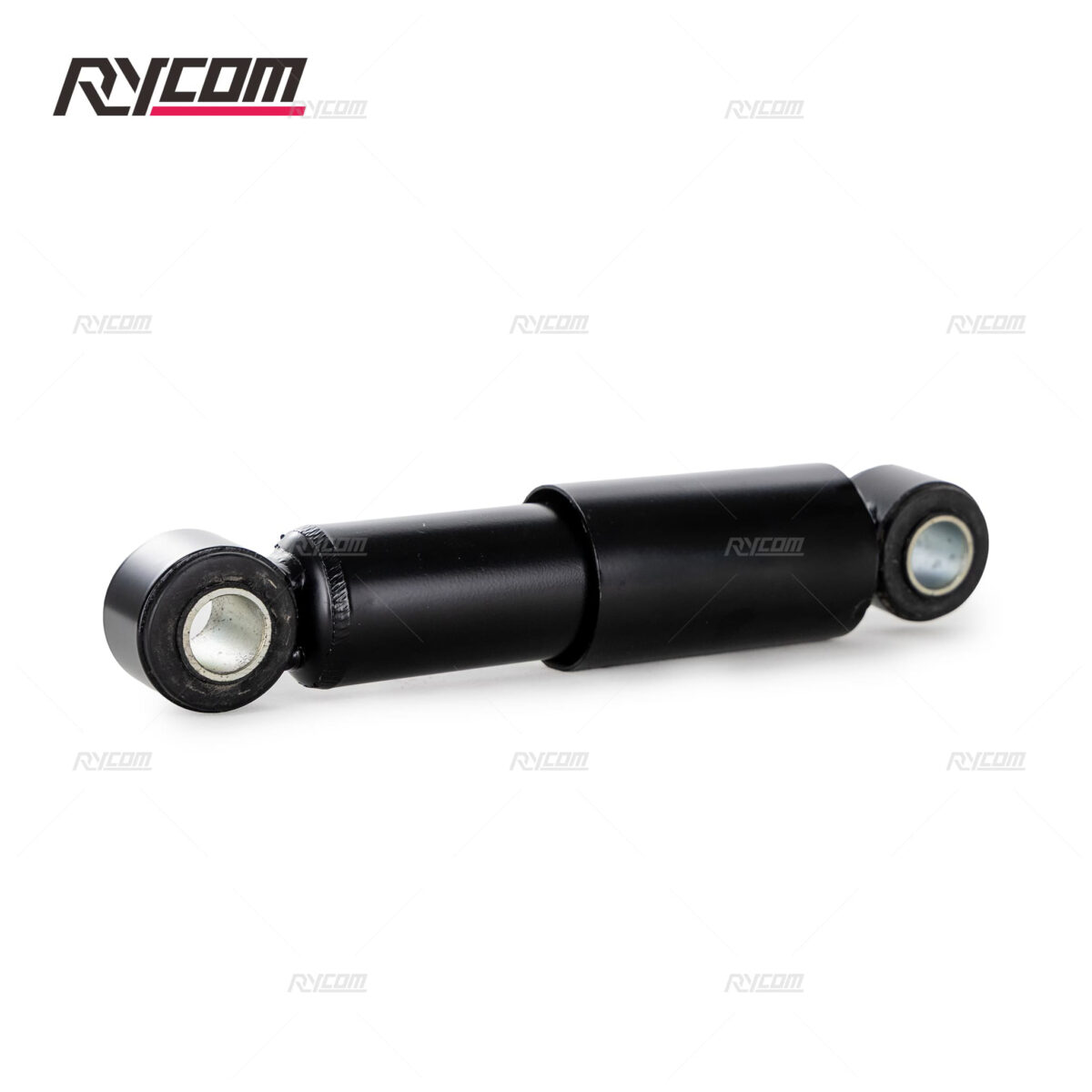 Truck Cab Suspension Shock Absorber 81437016185 For Man F8/F90 Replaces Monroe CB0085 - Image 4