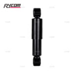 Truck Cab Suspension Shock Absorber 81437016185 For Man F8/F90 Replaces Monroe CB0085 - Image 3
