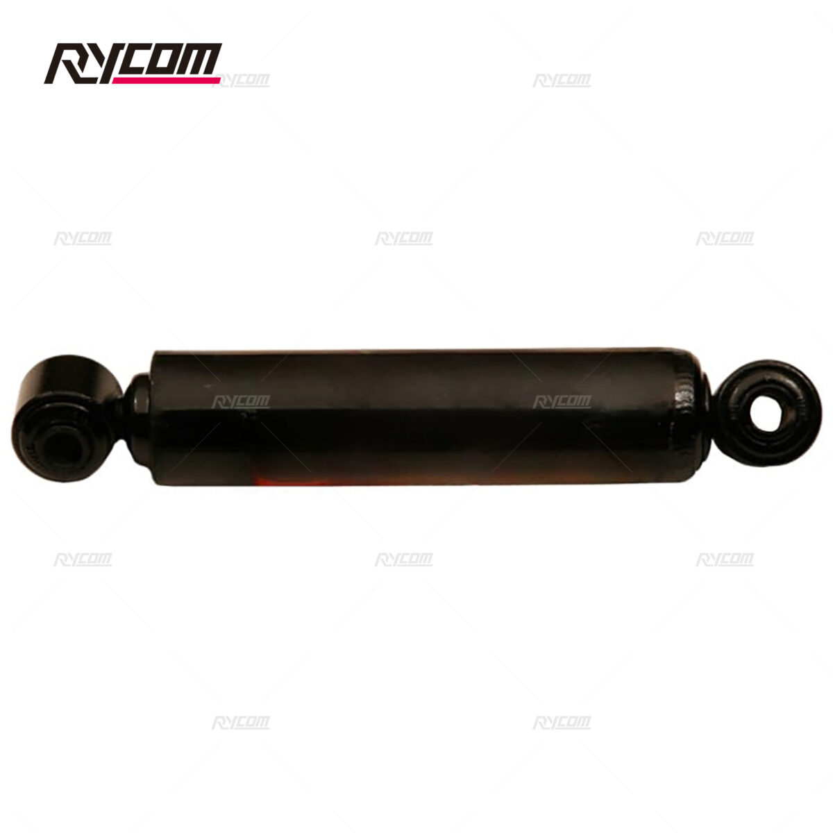 Truck Cab Suspension Shock Absorber 8162662 For Volvo Replaces Gabriel 83004 Truck Cab Suspension Shock Absorber 8162662 For Volvo Replaces Gabriel 83004 - Image 1
