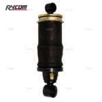 Truck Cab Suspension Shock Absorber 85417226006 For MAN TGA/TGS/TGX Replaces Monroe CB0284