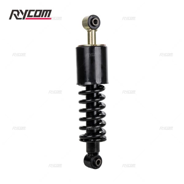 Truck Cab Suspension Shock Absorber 85417226017 For Man TGA/TGS Replaces Monroe CB0199