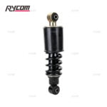 Truck Cab Suspension Shock Absorber 85417226019 For Man TGA/TGS Replaces Monroe CB0198 - Image 2