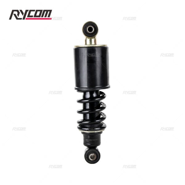 Truck Cab Suspension Shock Absorber 85417226019 For Man TGA/TGS Replaces Monroe CB0198