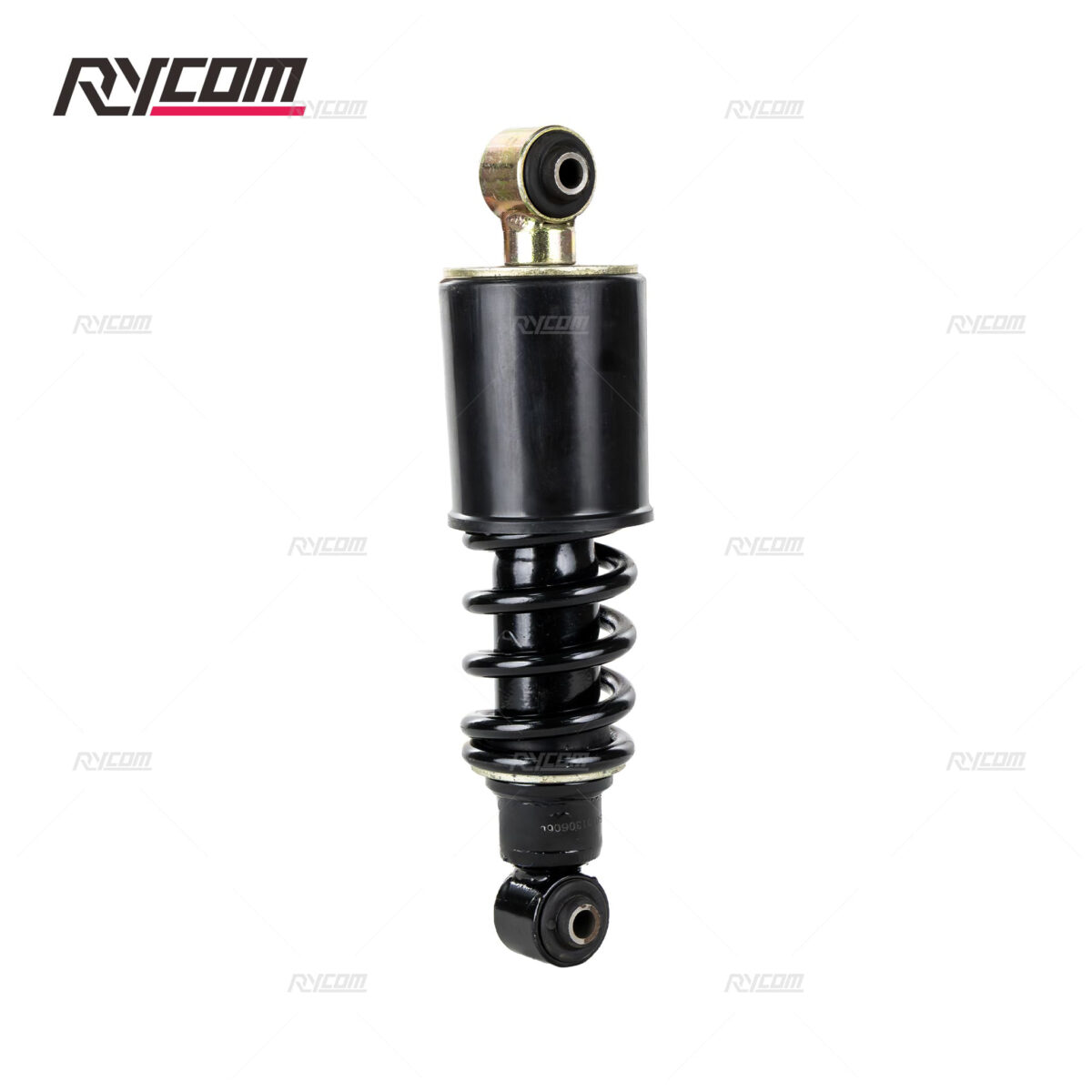 Truck Cab Suspension Shock Absorber 85417226025 For Man TGL/TGM Replaces Monroe CB0181 - Image 3