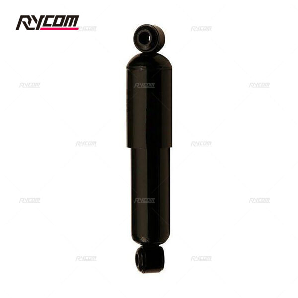 Truck Cab Suspension Shock Absorber 87019546 For Western Star Replaces Gabriel 83022