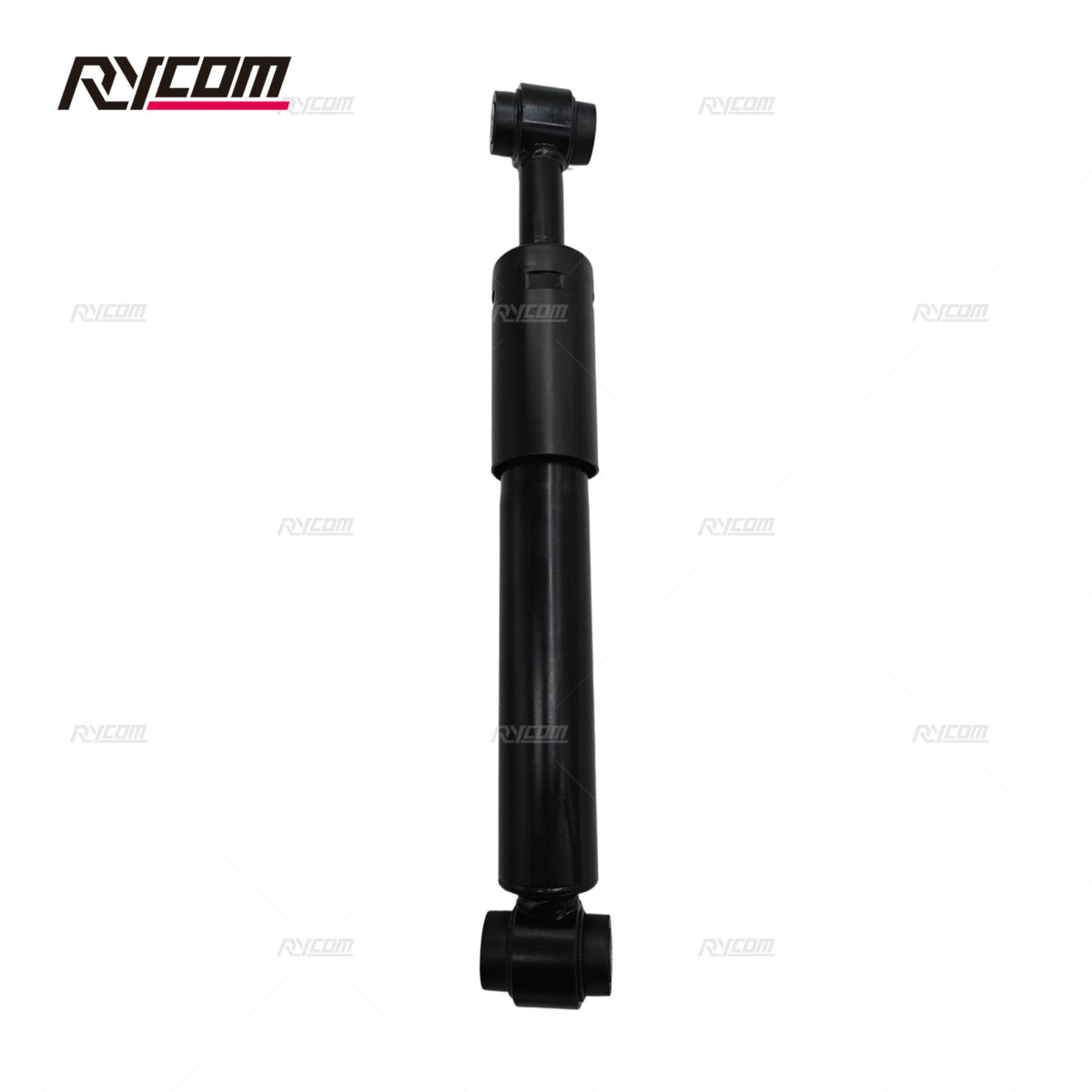 Truck Cab Suspension Shock Absorber 9408903919 For Mercedes-Benz Actros/Atego/Axor Replaces Monroe CB0097 - Image 2