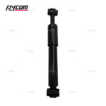 Truck Cab Suspension Shock Absorber 9408903919 For Mercedes-Benz Actros/Atego/Axor Replaces Monroe CB0097 - Image 2