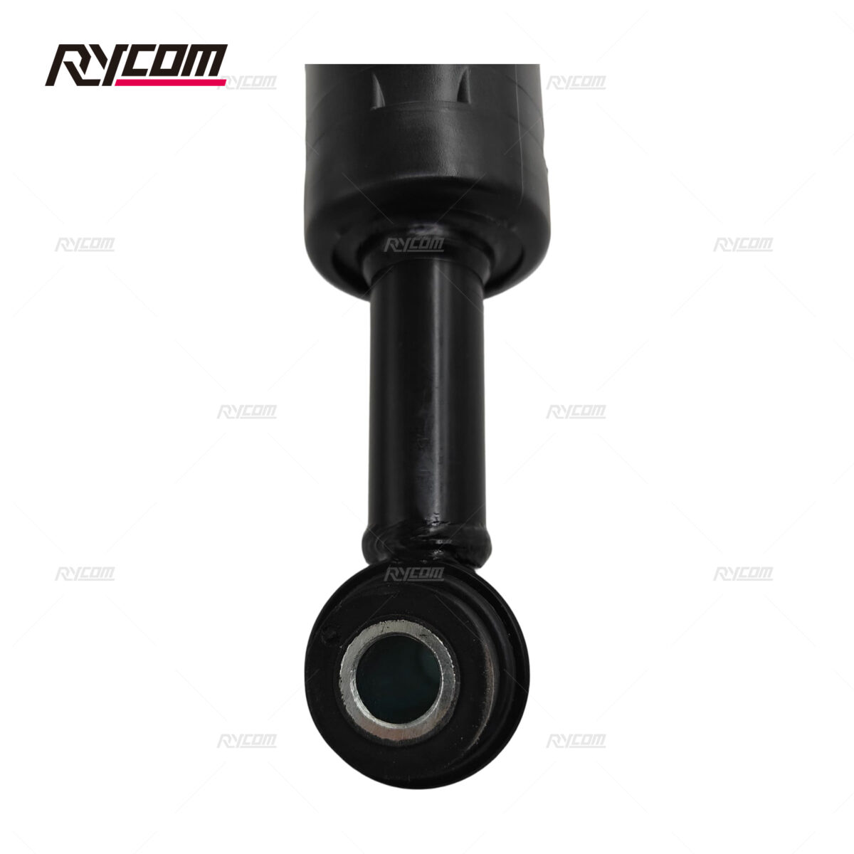 Truck Cab Suspension Shock Absorber 9408903919 For Mercedes-Benz Actros/Atego/Axor Replaces Monroe CB0097 - Image 3