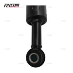 Truck Cab Suspension Shock Absorber 9408903919 For Mercedes-Benz Actros/Atego/Axor Replaces Monroe CB0097 - Image 3