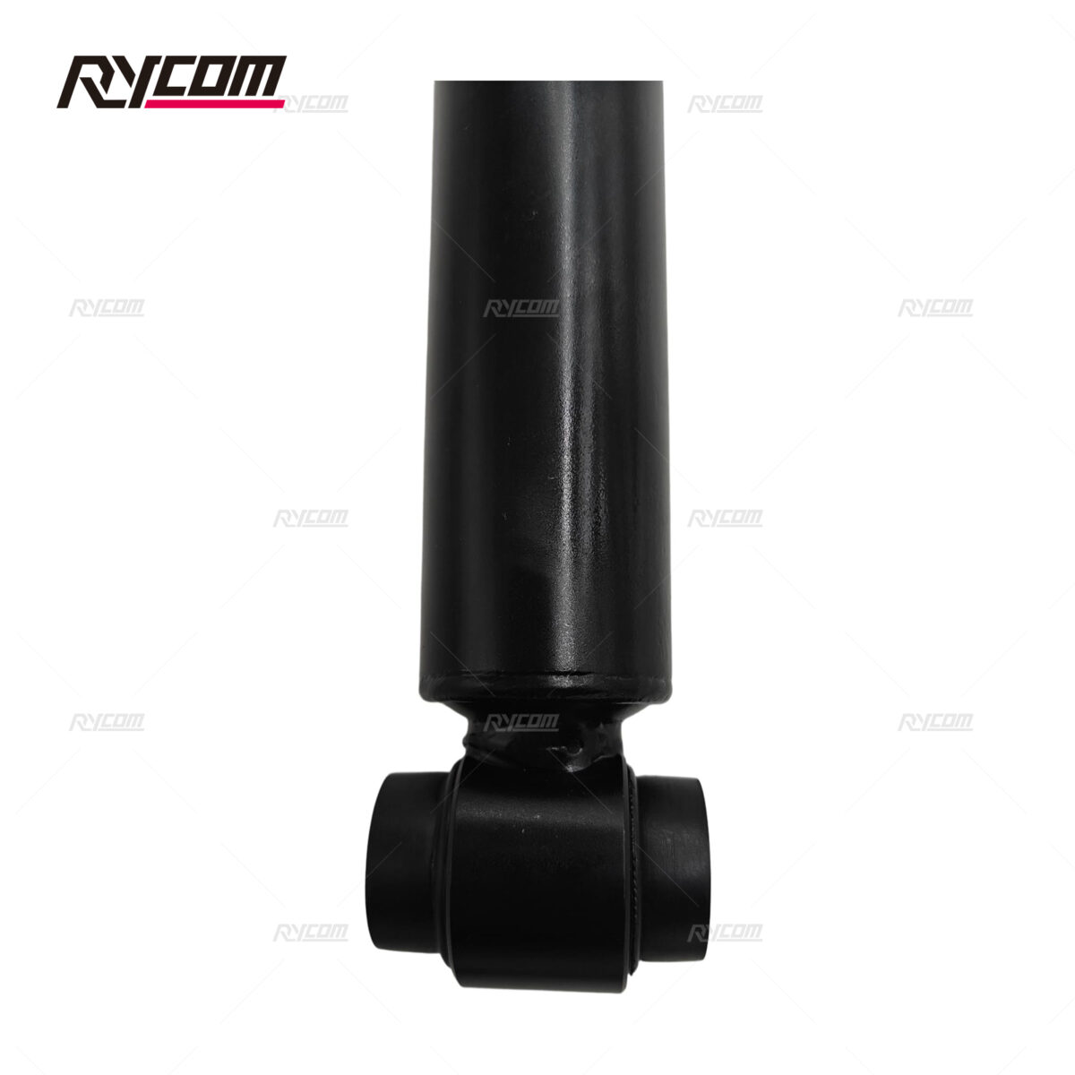 Truck Cab Suspension Shock Absorber 9408903919 For Mercedes-Benz Actros/Atego/Axor Replaces Monroe CB0097 - Image 4