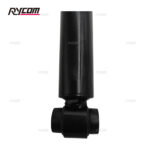 Truck Cab Suspension Shock Absorber 9408903919 For Mercedes-Benz Actros/Atego/Axor Replaces Monroe CB0097 - Image 4