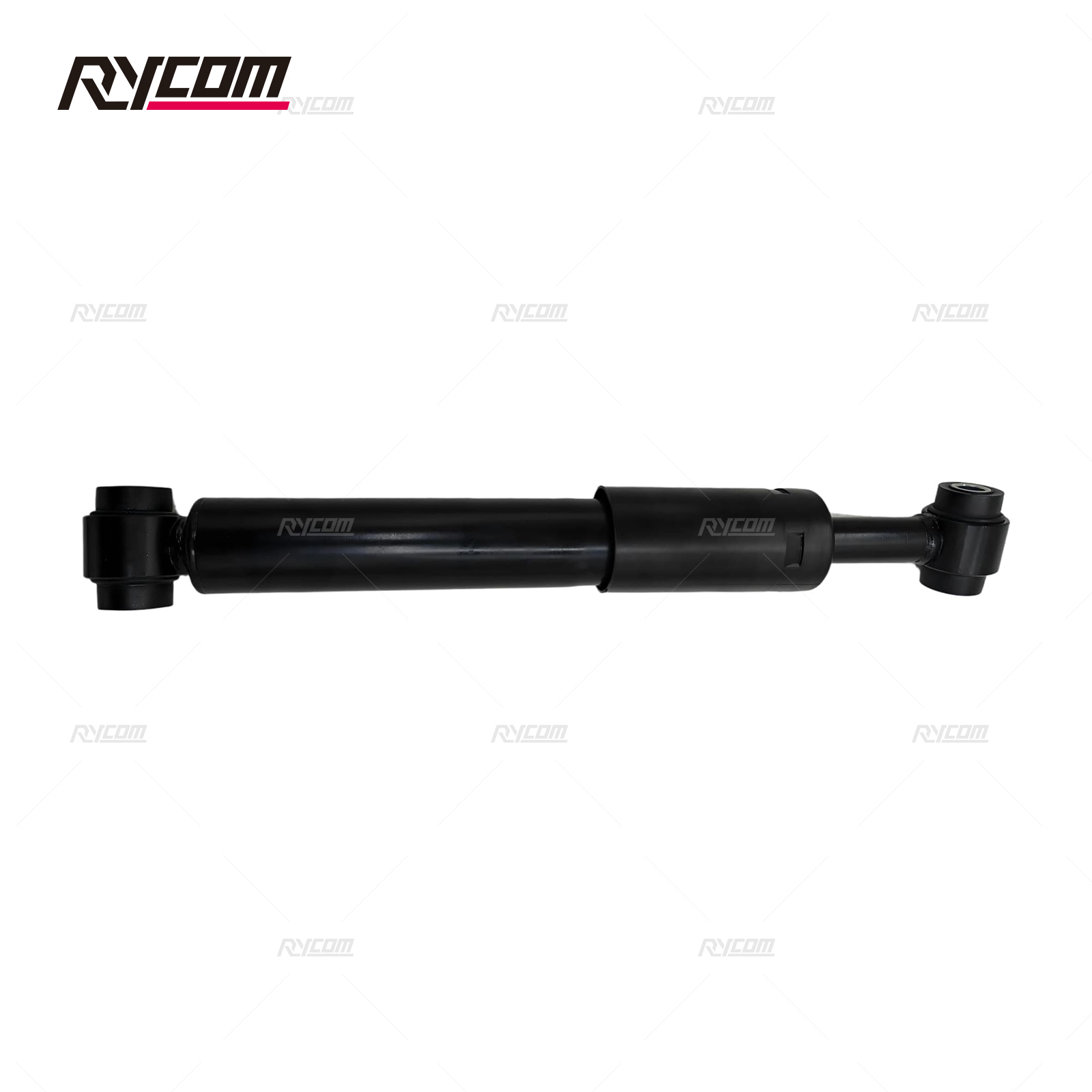 Truck Cab Suspension Shock Absorber 9408903919 For Mercedes-Benz-Actros-Atego-Axor Replaces Monroe CB0097 Truck Cab Suspension Shock Absorber 9408903919 For Mercedes-Benz Actros/Atego/Axor Replaces Monroe CB0097 - Image 1
