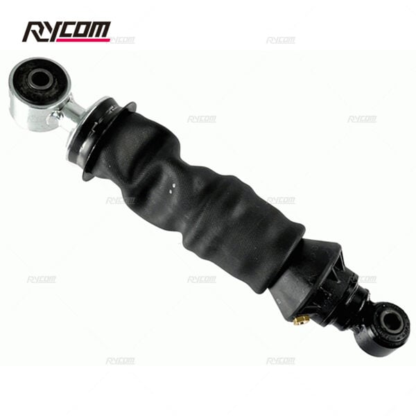 Truck Cab Suspension Shock Absorber 9408904919For MERCEDES Axor 2 TRUCK EU /Replaces Monroe CB0236