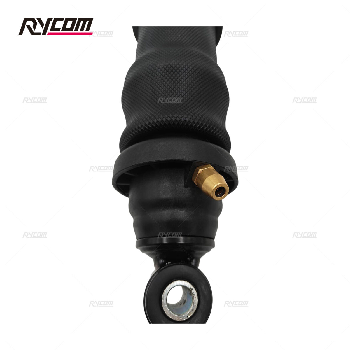 Truck Cab Suspension Shock Absorber 9428900219 For MERCEDES Actros MP2/MP3 Replaces Monroe CB0090 - Image 2