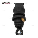 Truck Cab Suspension Shock Absorber 9428900219 For MERCEDES Actros MP2/MP3 Replaces Monroe CB0090 - Image 2