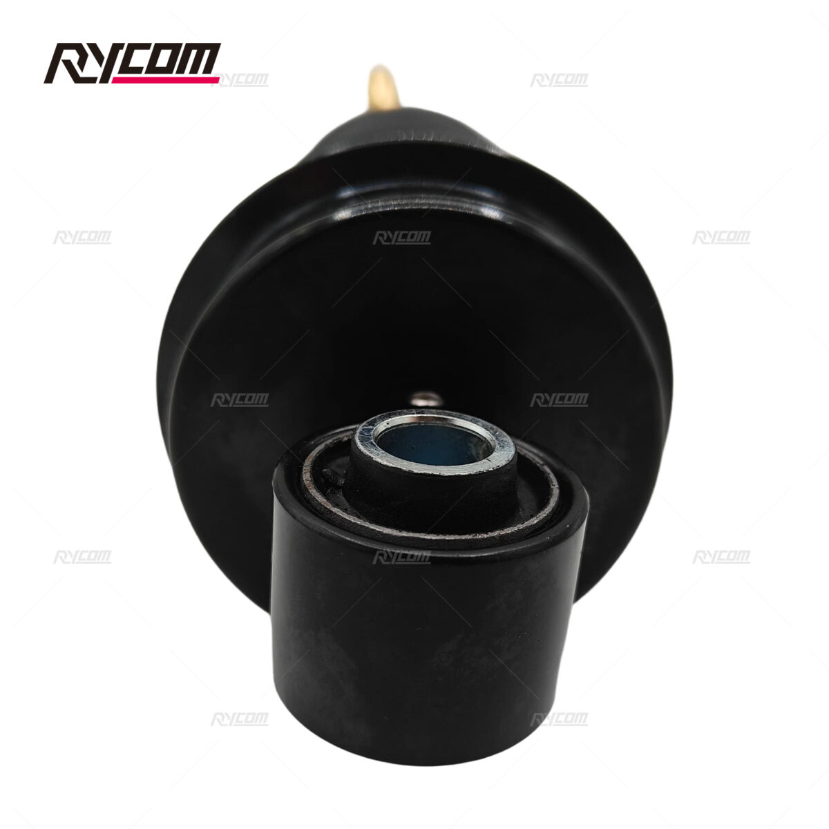 Truck Cab Suspension Shock Absorber 9428900219 For MERCEDES Actros MP2/MP3 Replaces Monroe CB0090 - Image 3