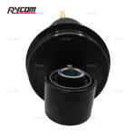 Truck Cab Suspension Shock Absorber 9428900219 For MERCEDES Actros MP2/MP3 Replaces Monroe CB0090 - Image 3