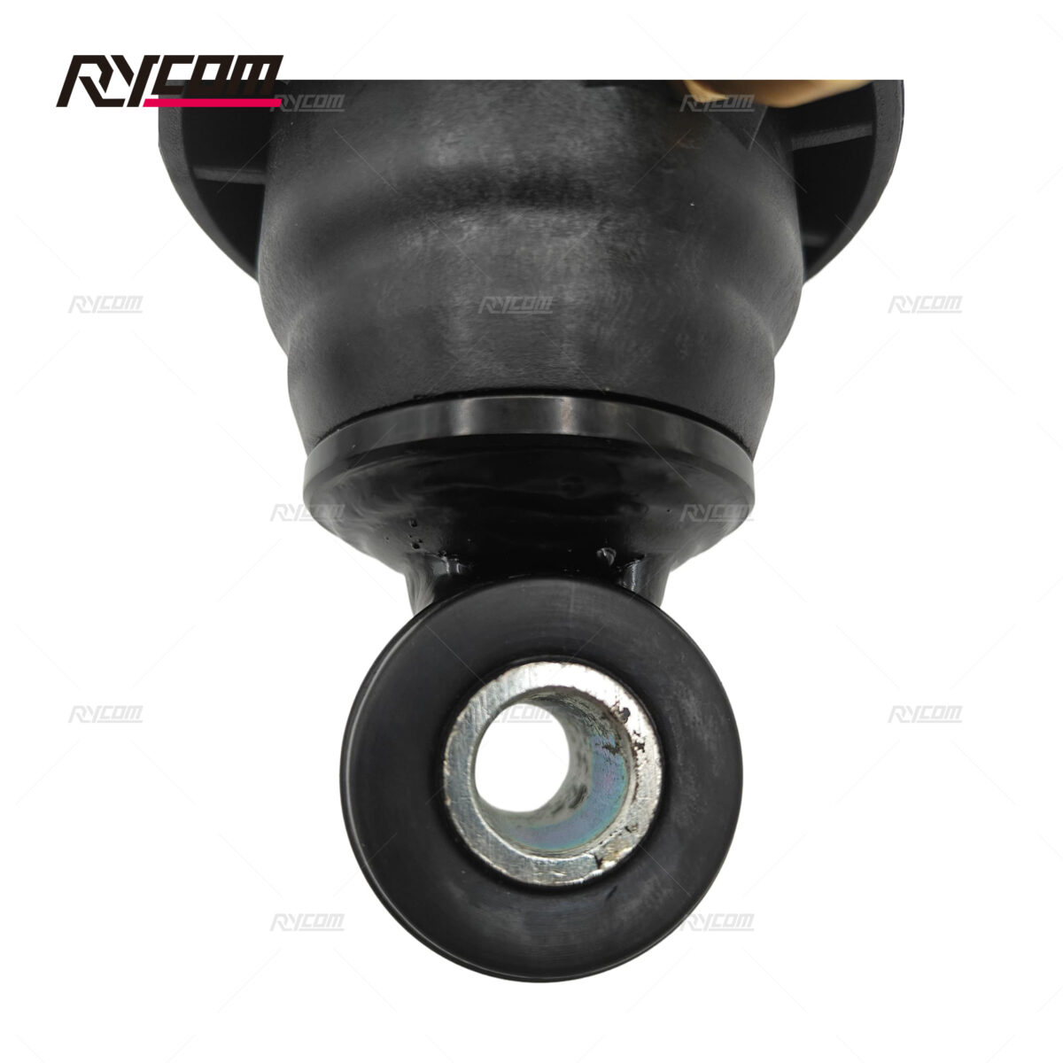 Truck Cab Suspension Shock Absorber 9428900219 For MERCEDES Actros MP2/MP3 Replaces Monroe CB0090 - Image 4