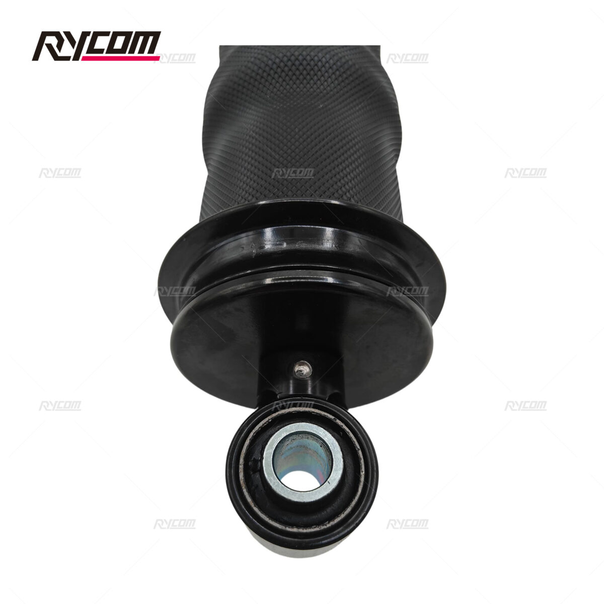 Truck Cab Suspension Shock Absorber 9428900219 For MERCEDES Actros MP2/MP3 Replaces Monroe CB0090 - Image 5