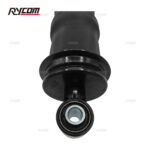 Truck Cab Suspension Shock Absorber 9428900219 For MERCEDES Actros MP2/MP3 Replaces Monroe CB0090 - Image 5