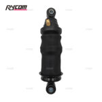 Truck Cab Suspension Shock Absorber 9428900219 For MERCEDES Actros MP2/MP3 Replaces Monroe CB0090 - Image 6