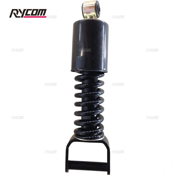 Truck Cab Suspension Shock Absorber 9428900419 For Mercedes-Benz Actros Replaces Monroe CB0147