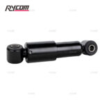 Truck Cab Suspension Shock Absorber 9428900519 For Mercedes-Benz Actros/Atego/Axor/Econic/Zetros Replaces Monroe CB0148 - Image 4