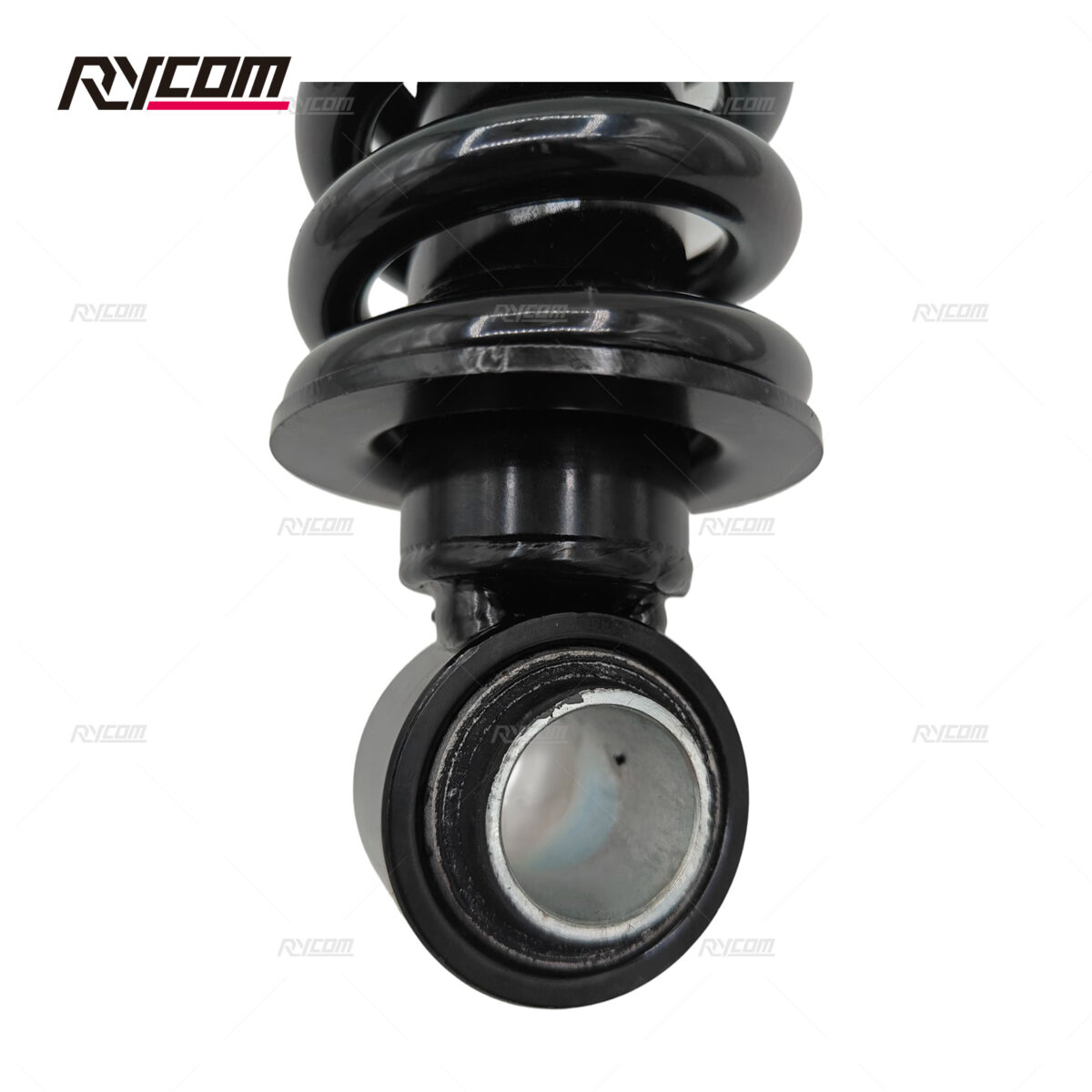 Truck Cab Suspension Shock Absorber 9428902819 For Mercedes-Benz Actros Replaces Monroe CB0100 - Image 6