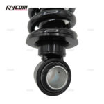 Truck Cab Suspension Shock Absorber 9428902819 For Mercedes-Benz Actros Replaces Monroe CB0100 - Image 6